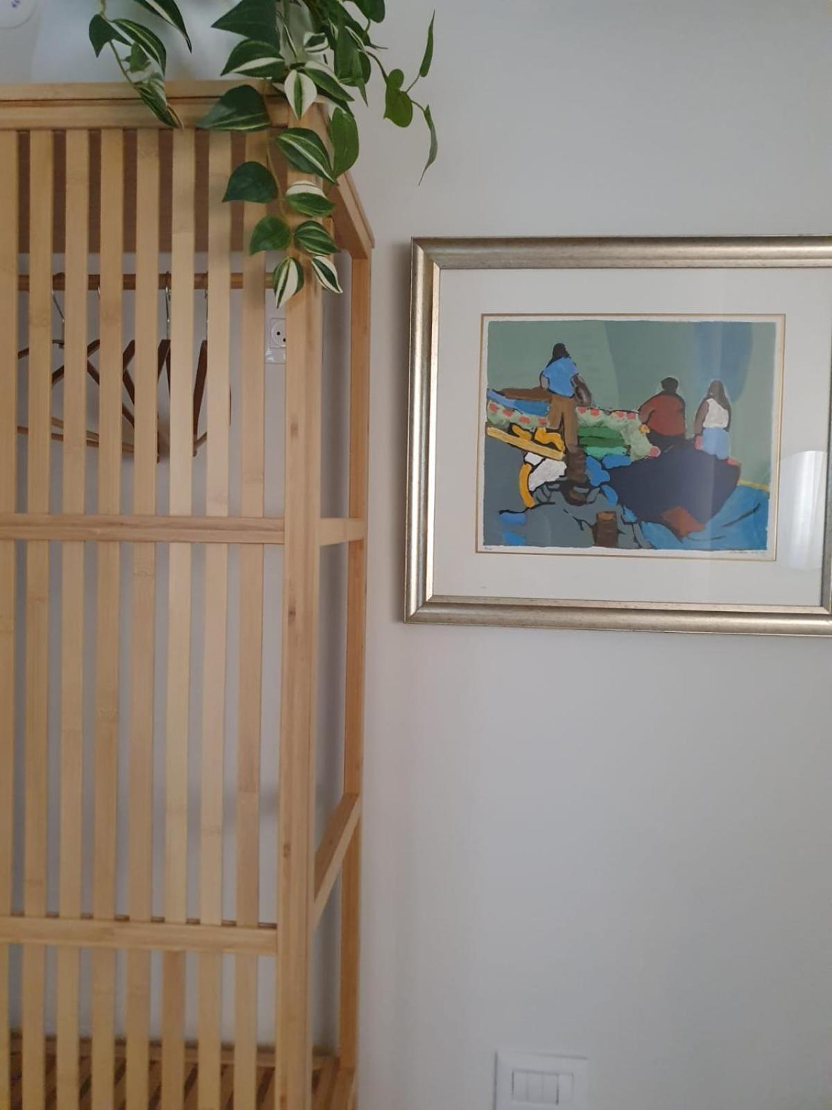 The Turquoise Suite On The Sea Trail, Atlit Екстер'єр фото